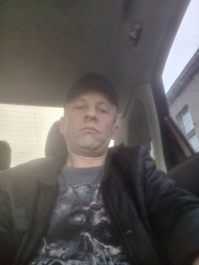  -,   , 45 ,   ,   