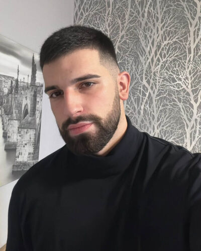  ,   , 37 ,   c 