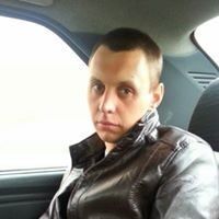  ,   ϸ, 38 ,   
