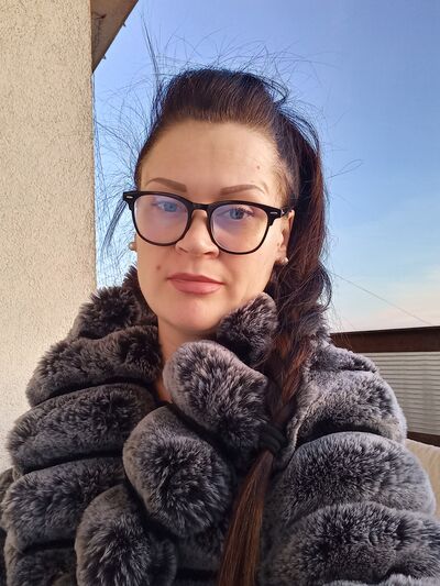  ,   Kateryna, 35 ,   ,   , c , 