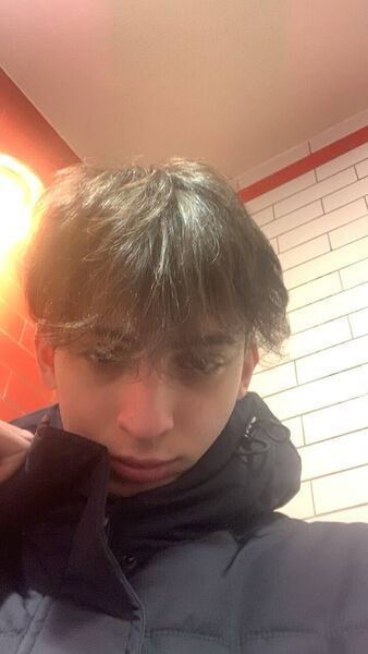  ,   , 20 ,   , 