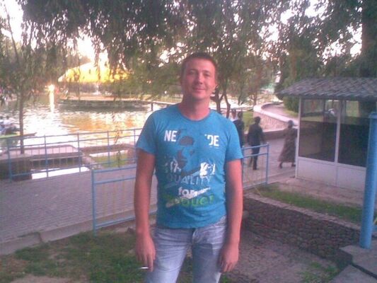  ,    , 40 ,   