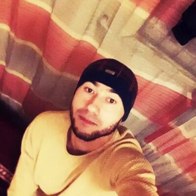  ,   , 33 ,   ,   