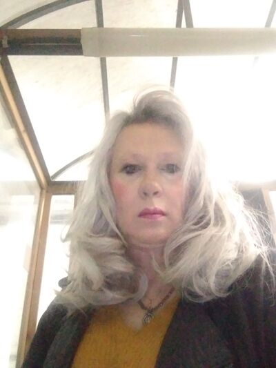  ,   , 57 ,   ,   