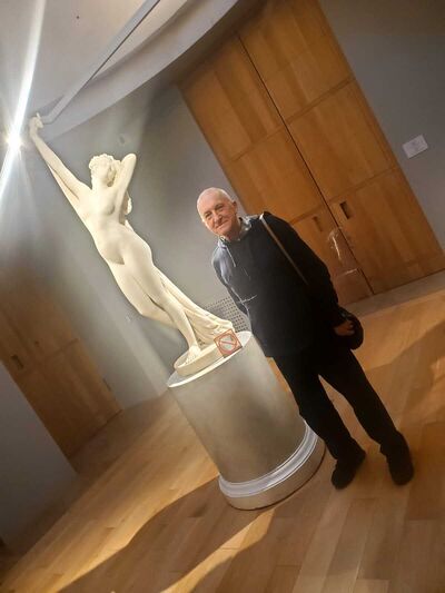  -,   , 66 ,   ,   , c 