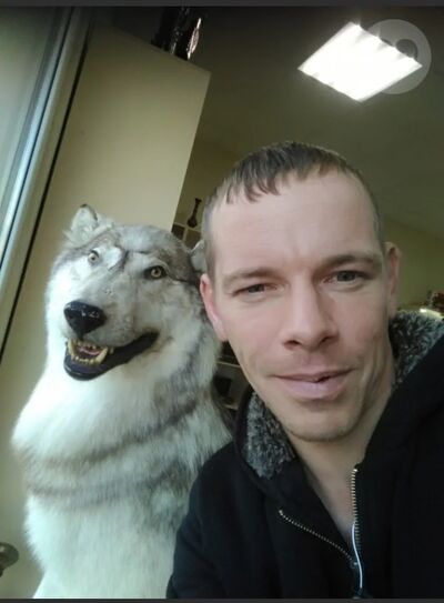  ,   Greg, 42 ,   ,   , 