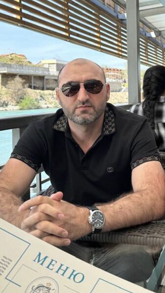  ,   , 39 ,   ,   