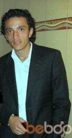  ,   Farid177, 39 ,   