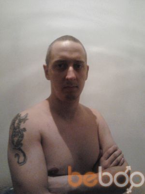  1420078  , 43 ,    