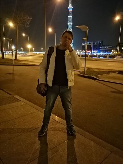  -,   , 44 ,   ,   , c 