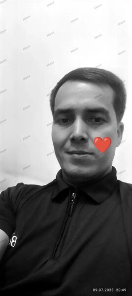  ,   Allanur, 31 ,   ,   