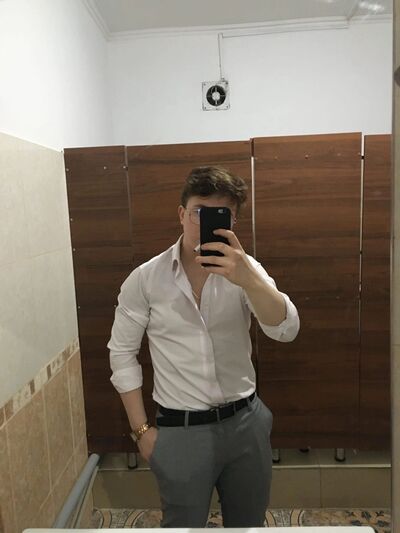  ,   Ars, 24 ,   ,   