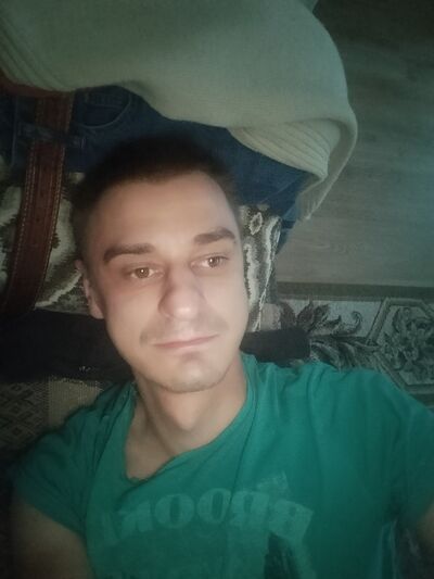  ,   , 35 ,   ,   , c , 