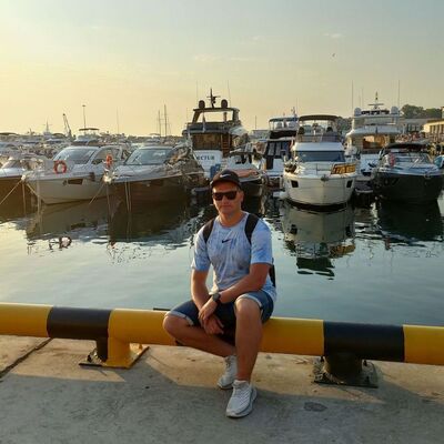  ,   , 28 ,   ,   , c , 
