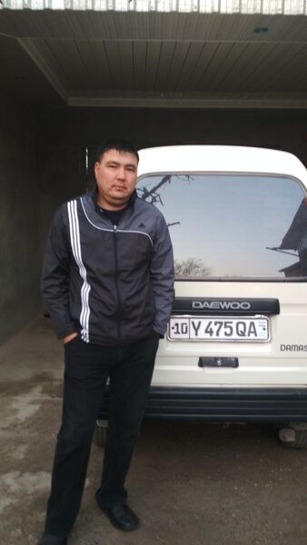  ,   Nurik, 35 ,   ,   , c 