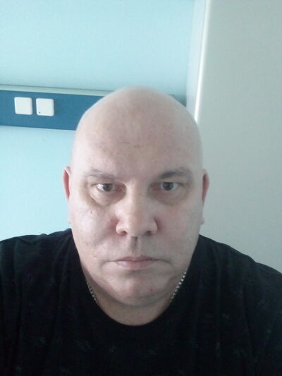  ,   , 54 ,   c 