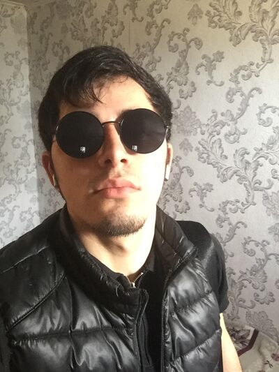  ,   , 25 ,   ,   