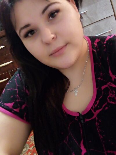  ,   , 26 ,   c 