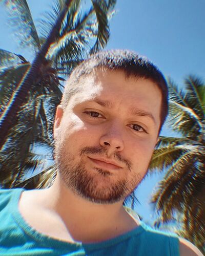  Praha,   Adrian, 29 ,   ,   