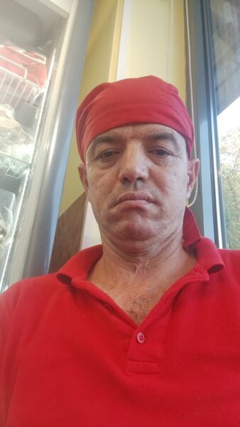 ,   , 48 ,   ,   