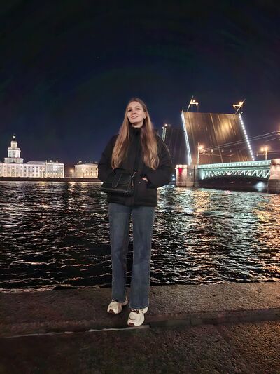  ,   , 25 ,   ,   , 