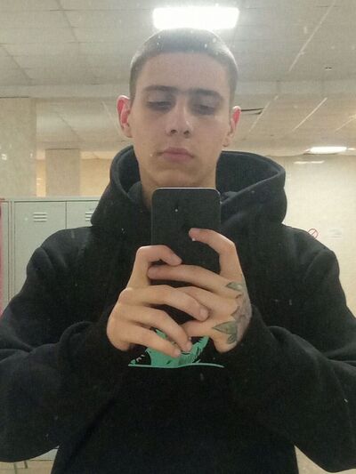  ,   , 21 ,   ,   , 