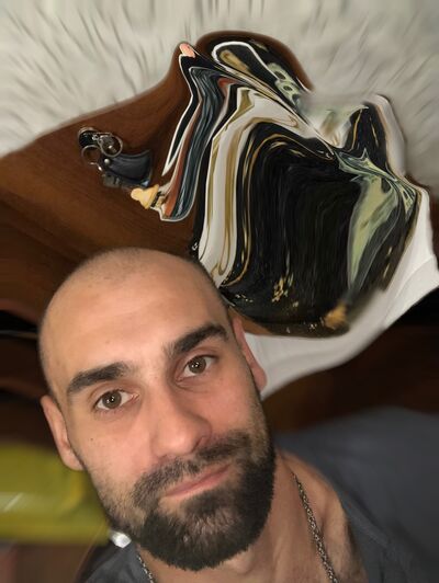 -,   Artyrik, 35 ,   
