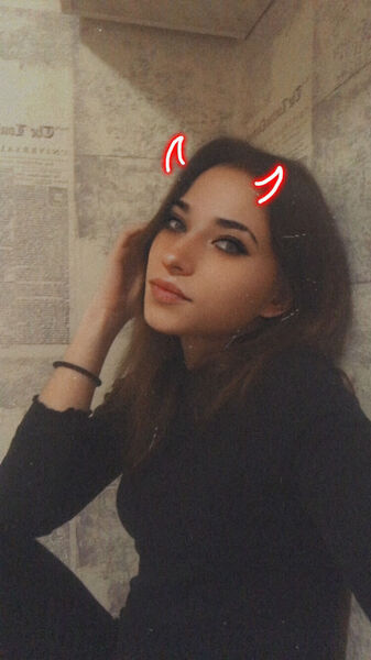  ,   , 22 ,   