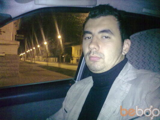  ,   Fiesta, 41 ,     , c 