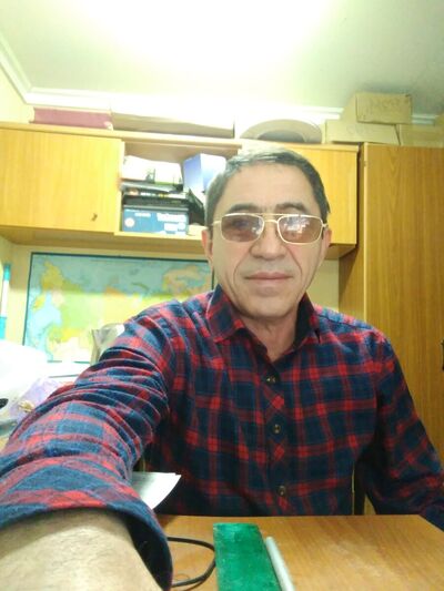  ,   Varpam, 61 ,   ,   , c 