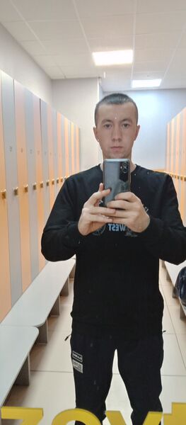  ,   , 23 ,   ,   , c 
