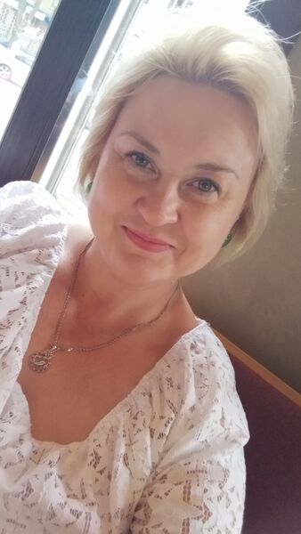   ,   , 47 ,   c 