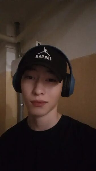 ,   , 18 ,   ,   