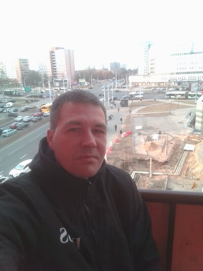  ,   , 39 ,     , c , 