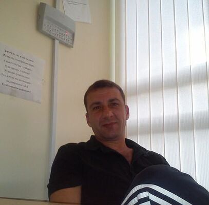  ,   , 51 ,   ,   , c 