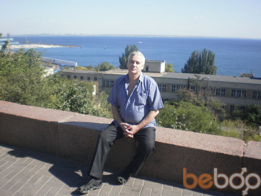  ,   Naum, 73 ,   ,   , c 