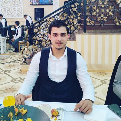  ,   Yusif, 27 ,   ,   