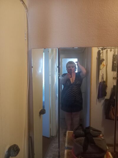 ,   , 55 ,   c 