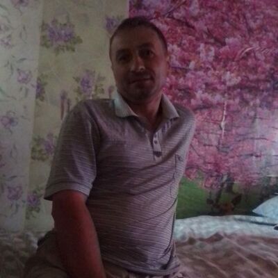  ,   , 54 ,   ,   , c 
