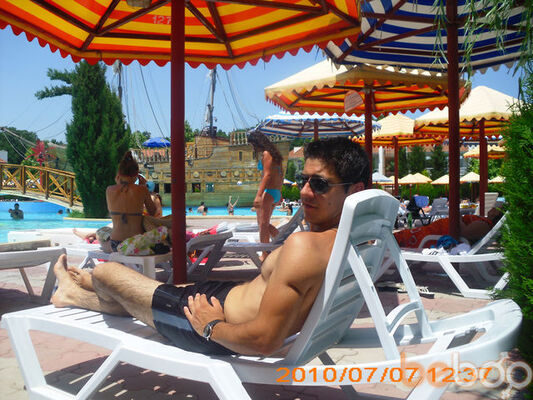  ,   Rovsan, 38 ,   