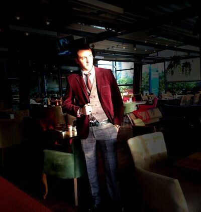  ,   Alpaslan, 36 ,   ,   