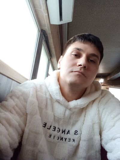  ,   , 29 ,   ,   , c , 