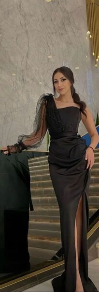  ,   Krasavitasa, 35 ,   c , 