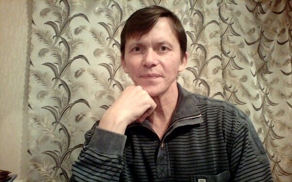  ,   , 53 ,   