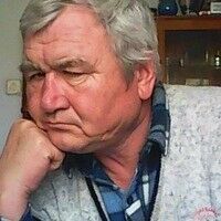  ,   , 71 ,   