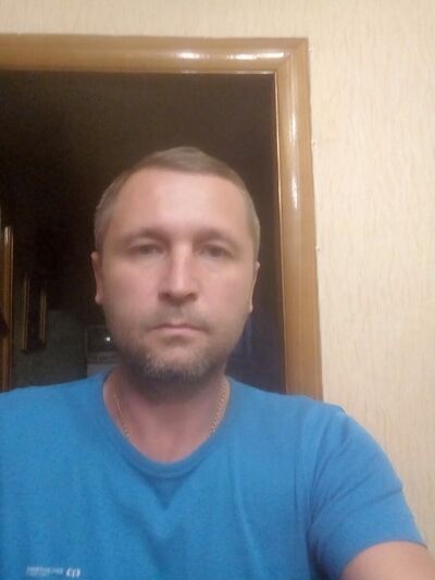  ,   , 49 ,     , c 