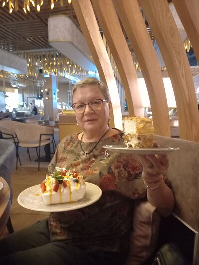  ,   , 65 ,   c , 