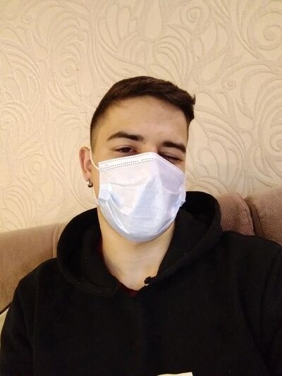  ,   Kirill, 24 ,   ,   , c 