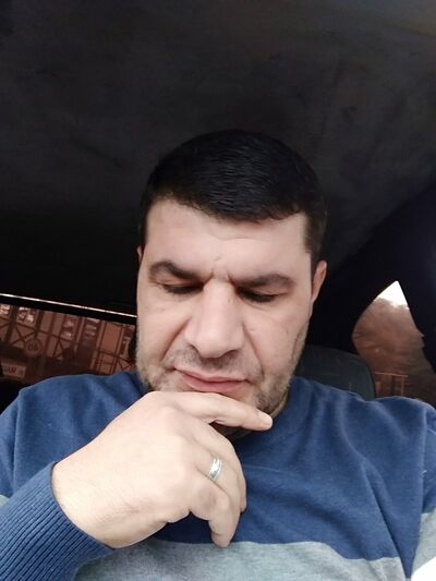  ,   Garik, 46 ,   ,   , c , 