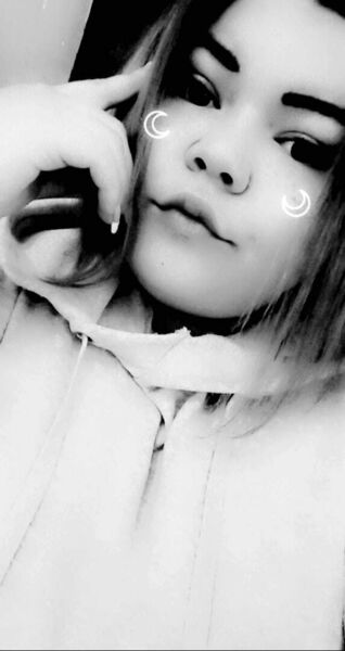  -,   , 27 ,   ,   , c , 